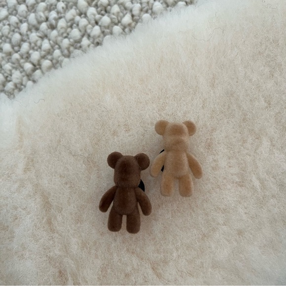 CROCS Jibbitz - Picture 2 of 3